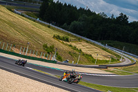 Slovakia-Ring;event-digital-images;motorbikes;no-limits;peter-wileman-photography;trackday;trackday-digital-images